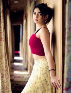 Call Girls Chandra Vardai Nagar