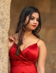 call girl service in Chandra Vardai Nagar