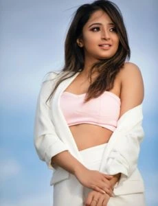 Chandra Vardai Nagar call girls